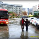 농암초등학교 이미지