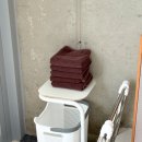 스테이담소 풀빌라 | 인천 영흥도 감성 숙소 추천 스테이담소 풀빌라에서 힐링한 하루