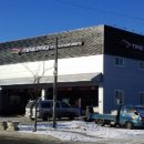 타이어프로 흥업점 이미지