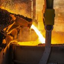 명성산업(주) 이미지