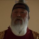 세손아이 이미지