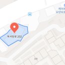 금호탑정형외과의원 티스토리
