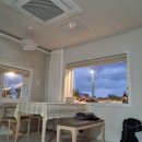 돌담이우다 펜션 | [제주 서쪽 한림읍 숙소 추천] 할아버지, 할머니가 만족하신 돌담 독채 팬션, 돌담이우다팬션