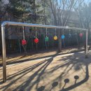 양도초교 이미지