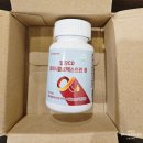 엠더블유글로벌 | 고함량 알파CD 알파시클로덱스트린 먹어본 솔직후기