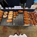 석봉로 | 르봉뺑 본점 : 생활의 달인 연유쌀바게트 | 가평 남이섬 빵집, 카페, 추천 후기