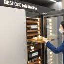 롯데쇼핑(주) 광주점 이미지