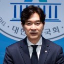 [단독] 금융위, 레버리지 ETF 스트레스 테스트도 안 거쳤다 이미지