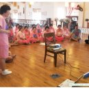 내곡 보건진료소 이미지