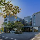 선샤인 모텔 이미지