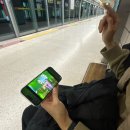 청하헬스 | [2025] 11월 첫째 주