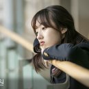 심신한방신경정신과한의원 이미지