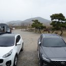 산수가든 위 이미지