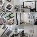 화장빨토탈뷰티살롱 이미지