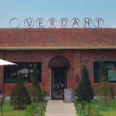 베니PC PLACE 이미지