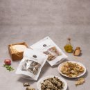 수다협동조합 이미지