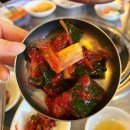 센텀향도 | 부산 해운대 고기집 추천 센텀 퇴근길숯불막창 큐비e센텀 솔직 후기