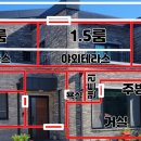 내곡동686 이미지