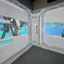 주례3동 행정복지센터 이미지