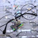 글라스타 세교점 이미지