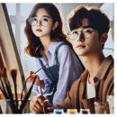 몸으로 그리는 예술, 현대무용의 세계 이미지