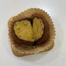 GS25 의정신흥로점 | GS25신상 품절대란 모모즈랩 두바이 쫀득쿠키 솔직후기 (재고조회·구매방법)