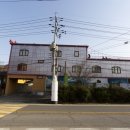 가인드라이브인호텔 이미지