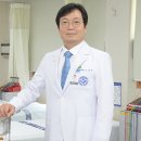 부산，울산，경남통증학회