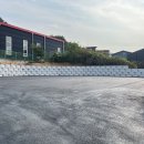 모산목장 | 파주 모산목장 낙농체험 어린이집 체험학습 다녀왔어요