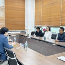 의료법인 동일의료재단 금정나라요양병원 이미지