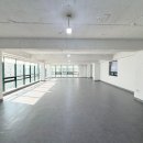 동성미래공인중개사사무소 이미지