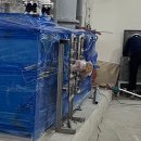 (주)이엠시스텍 이미지