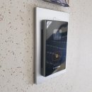 푸른비디오 이미지