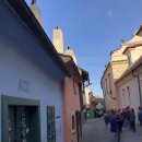 소로1-22 이미지