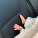 디자인ABC - 중구 | 디자인ABC