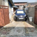 금빛세차장 이미지