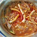 술이맛전 이미지