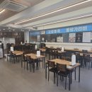 수원시 팔달구 팔달로 | 수원 팔달구 조마담 칼국수 후기 : 조개 산더미에 반하고 친절함에 취하는 고효율 로컬 맛집 분석