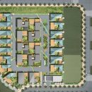 인앤인 휘트니스 이미지