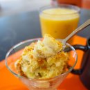 구암동641 | 대전 구암동 카페 모닝트리 로스터리 수프림 라운지