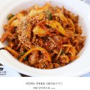 장재울 이미지
