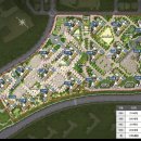 밝은미소공인중개사사무소 이미지