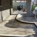 청계유치원 이미지