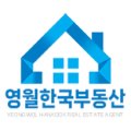 김삿갓부동산공인중개사사무소 이미지
