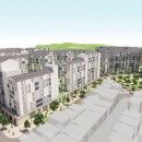 월정라움 이미지