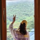 동학사1·2로 이미지