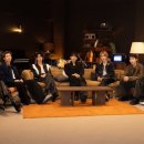 [오늘의방탄] 260320 BTS STUDIO NOTES I 'ARIRANG' 이미지