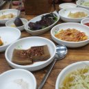 구항농장 이미지