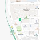 세븐일레븐 파주금릉점 이미지