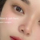 경춘로 1286 이미지